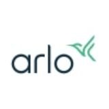 Arlo