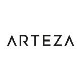 Arteza US