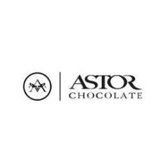 Astor Chocolate