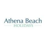Athena Beach Holidays