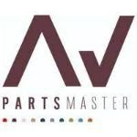 AV Parts Master