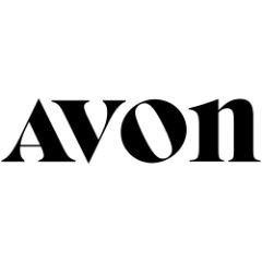 Avon