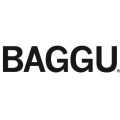 Baggu