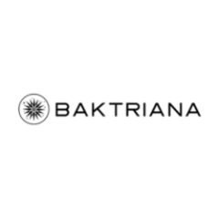 Baktriana UK