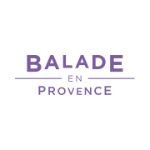 Balade En Provence