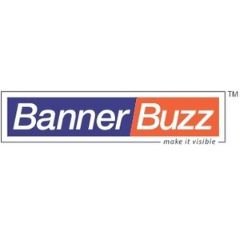 BannerBuzz
