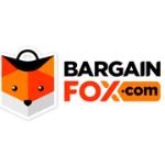 BargainFox