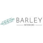 Barley Interiors
