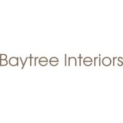 Baytree Interiors