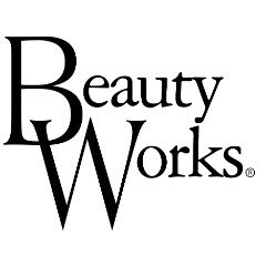 Beauty Works