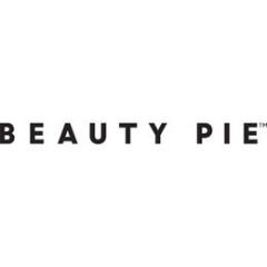 BEAUTY PIE
