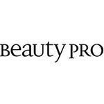 BeautyPro