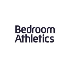 Bedroom Athletics