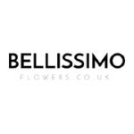 Bellissimo Flowers