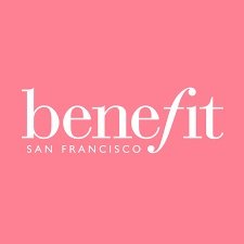 Benefit Cosmetics