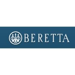 Beretta