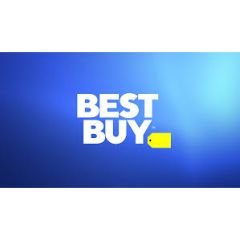 Best Buy