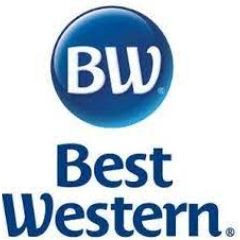 Best Western Hotels Great Britain