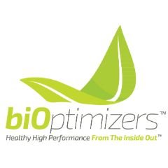 BiOptimizers