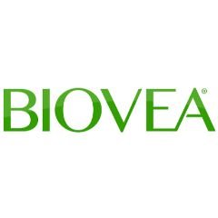 Biovea