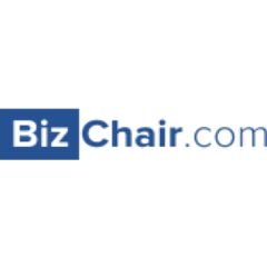 BizChair