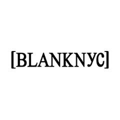 BlankNYC