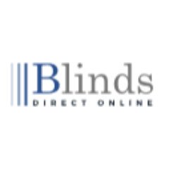Blinds Direct Online
