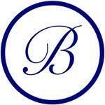 Blueberry Street Flowers