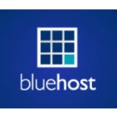 Bluehost