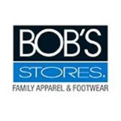 Bob's Stores