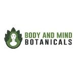 Body And Mind Botanicals