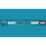 Body Jewellery Shop