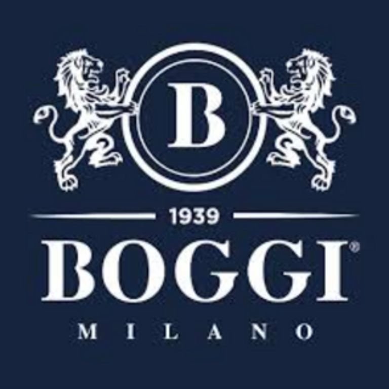 Boggi Milano