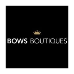 Bows Boutiques