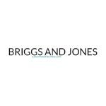Briggs And Jones