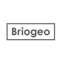 Briogeo Hair