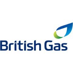 British Gas