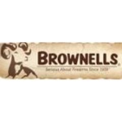 Brownells
