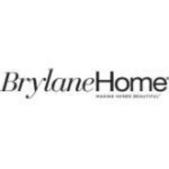 Brylane Home
