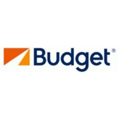 Budget Rent A Car