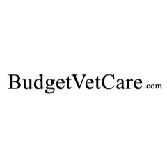 Budget Vet Care US