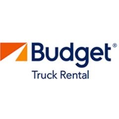 Budget Truck Rental