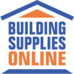 Building Supplies Online