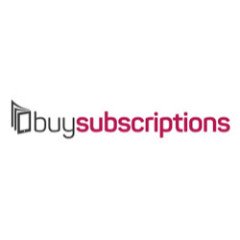Buy Subscriptions