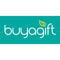 Buyagift