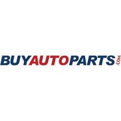 Buy Auto Parts