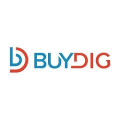 BuyDig