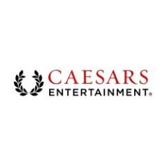 Caesars Entertainment
