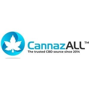 CannazALL
