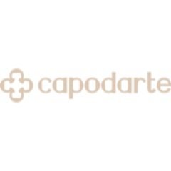 Capodarte